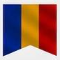 România