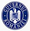 Guvernul României