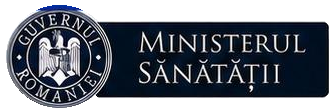Ministerul Sănătății