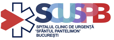 SCUSPB - Spitalul Clinic de Urgență „Sfântul Pantelimon” București