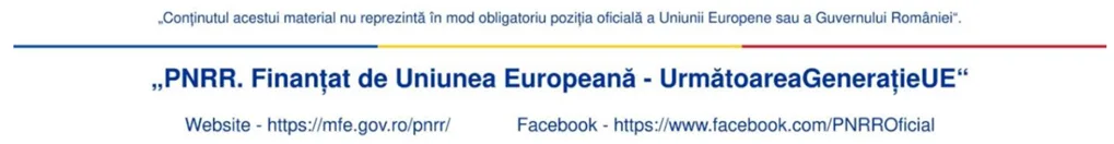 65fdc27d-logo-2-dot-pro.webp